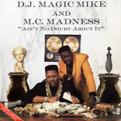 Ain't No Doubt About It