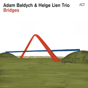 Adam Baldych, Helge Lien Trio