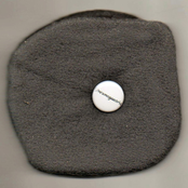 Vagüsnervstimulaçion