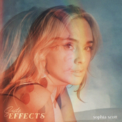 Sophia Scott: Side Effects