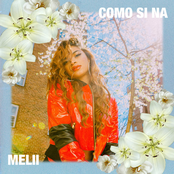 Melii: Como Si Na