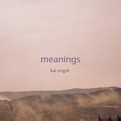 Meanings