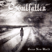 Grave New World by Soulfallen