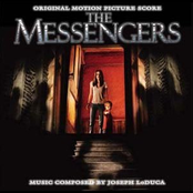 The Messengers by Joseph Loduca