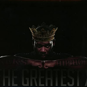 The Greatest X
