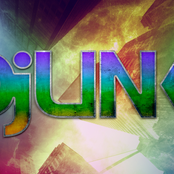 djunk.