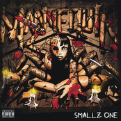 Riot To Murder by Smallz One