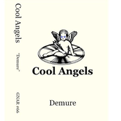 cool angels