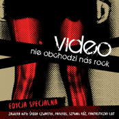 Nie obchodzi nas rock (edycja specjalna)