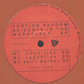 Accidents In The Workplace