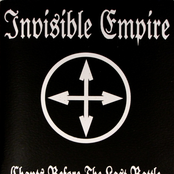 The Modern Death by Invisible Empire