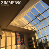 Zimmer90: What Love Is