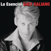 Mi Despedida by Galy Galiano