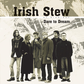 Memories by Irish Stew Of Sindidun