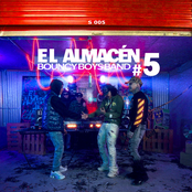El Almacén #05