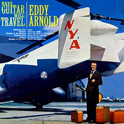 On Miami Shore by Eddy Arnold