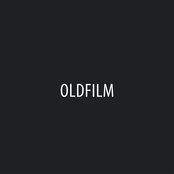 oldfilm