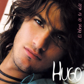 El Heroe De Tu Vida