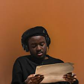 Tyreek McDole: The Creator Has A Master Plan