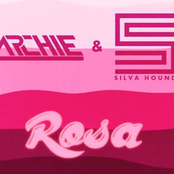 Rosa (Club Mix) - Single