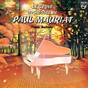 You by Paul Mauriat