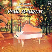 Ma Vie by Paul Mauriat