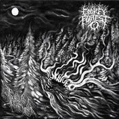 Devoured By The Forest