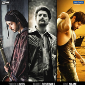 David (2013)