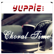 Choral time