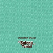 La balena nel tamigi