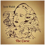 The Curse