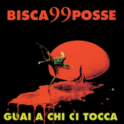 Guai A Chi Ci Tocca