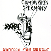 Bound for Glory