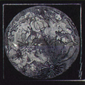 The Tunnels That Built The Moon