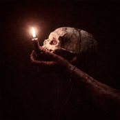 Driven by Death