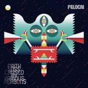 Faith Loss Caused By Various Reasons