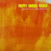 Good-Bye Daydream