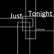 Just Tonight
