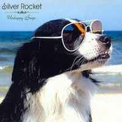 Silver Rocket - Unhappy Songs