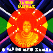 O Rap do Meu Samba
