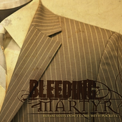 Burial Suits Don't Come With Pockets