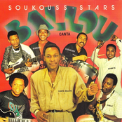 Soukouss Stars