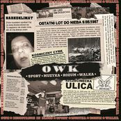 Sport, Muzyka, Rozum, Walka