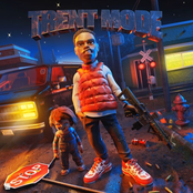 Trent Mode