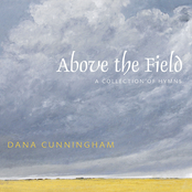 Above the Field: A Collection of Hymns