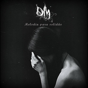 Melodia Para Solidão