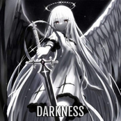 Darkness