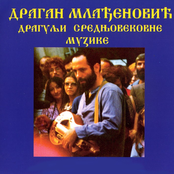 Gems Of Medieval Music