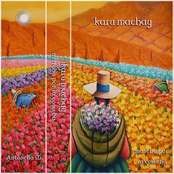 marcha por la cosecha