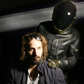 sébastien tellier & mr. oizo